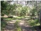 42 Annetts Parade, Mossy Point NSW 2537