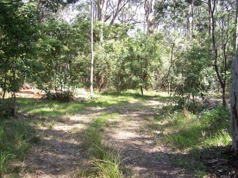 42 Annetts Parade, Mossy Point NSW 2537