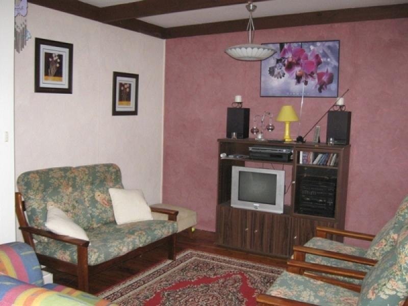 4 Kingston Place, Tomakin NSW 2537