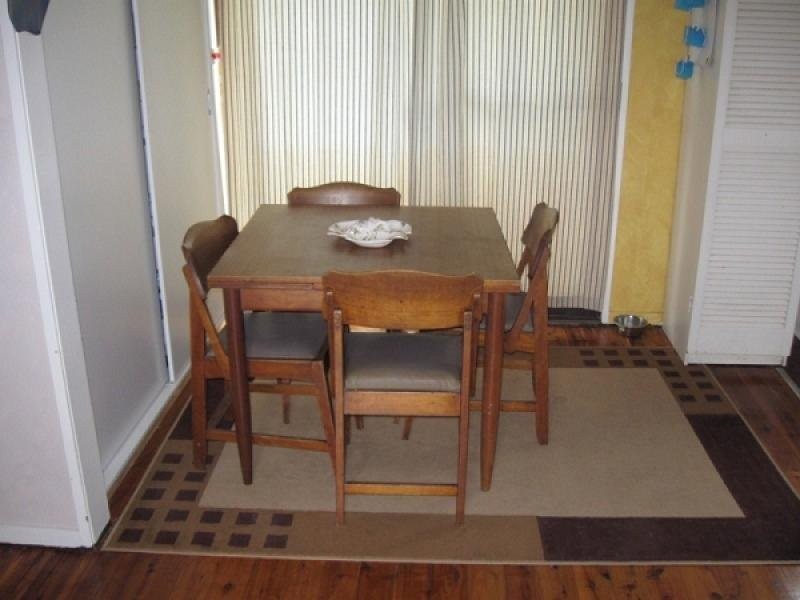 4 Kingston Place, Tomakin NSW 2537