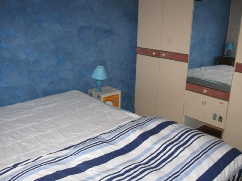 4 Kingston Place, Tomakin NSW 2537