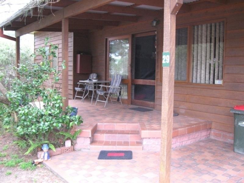 29 Grant Street, Broulee NSW 2537