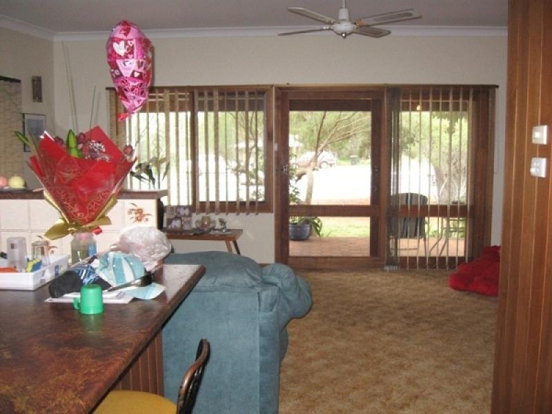 29 Grant Street, Broulee NSW 2537