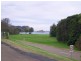 581 George Bass Drive, Malua Bay NSW 2536