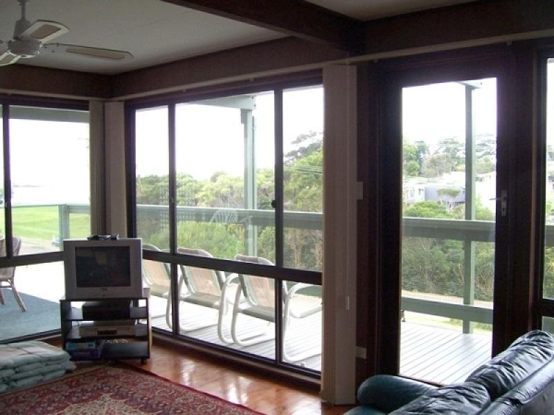 581 George Bass Drive, Malua Bay NSW 2536