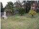 581 George Bass Drive, Malua Bay NSW 2536
