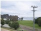 581 George Bass Drive, Malua Bay NSW 2536