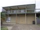 581 George Bass Drive, Malua Bay NSW 2536