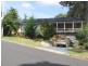 2a Barbara Crescent, Denhams Beach NSW 2536