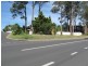 2a Barbara Crescent, Denhams Beach NSW 2536