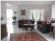 2a Barbara Crescent, Denhams Beach NSW 2536