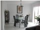 2a Barbara Crescent, Denhams Beach NSW 2536