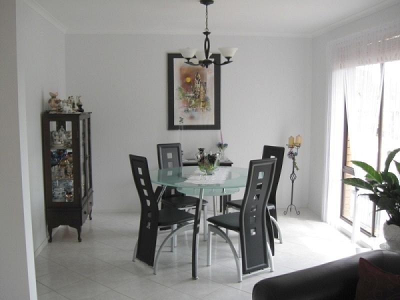 2a Barbara Crescent, Denhams Beach NSW 2536