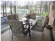 2a Barbara Crescent, Denhams Beach NSW 2536