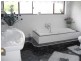 2a Barbara Crescent, Denhams Beach NSW 2536