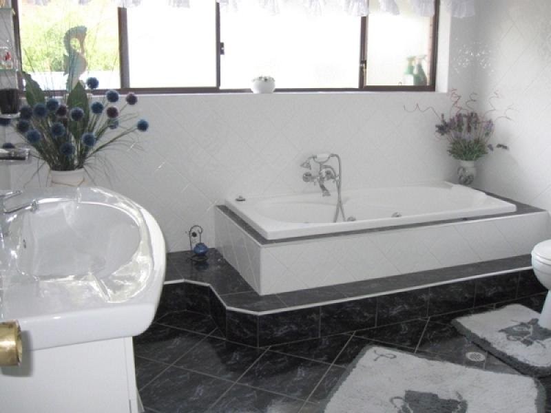 2a Barbara Crescent, Denhams Beach NSW 2536