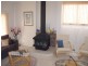2a Barbara Crescent, Denhams Beach NSW 2536