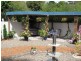 2a Barbara Crescent, Denhams Beach NSW 2536