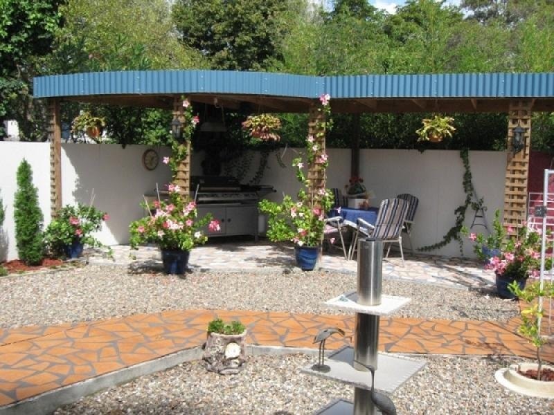 2a Barbara Crescent, Denhams Beach NSW 2536