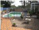 2a Barbara Crescent, Denhams Beach NSW 2536