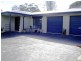 98b Smith Street, Broulee NSW 2537