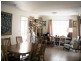 98b Smith Street, Broulee NSW 2537