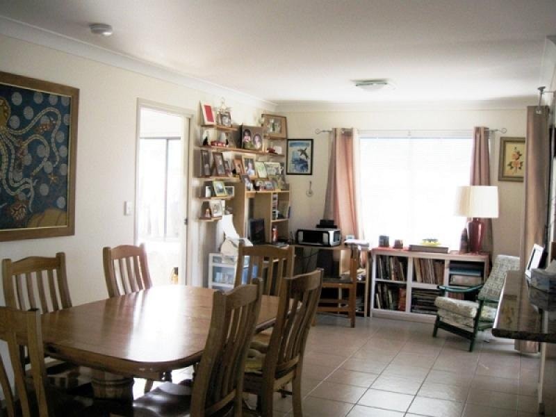 98b Smith Street, Broulee NSW 2537