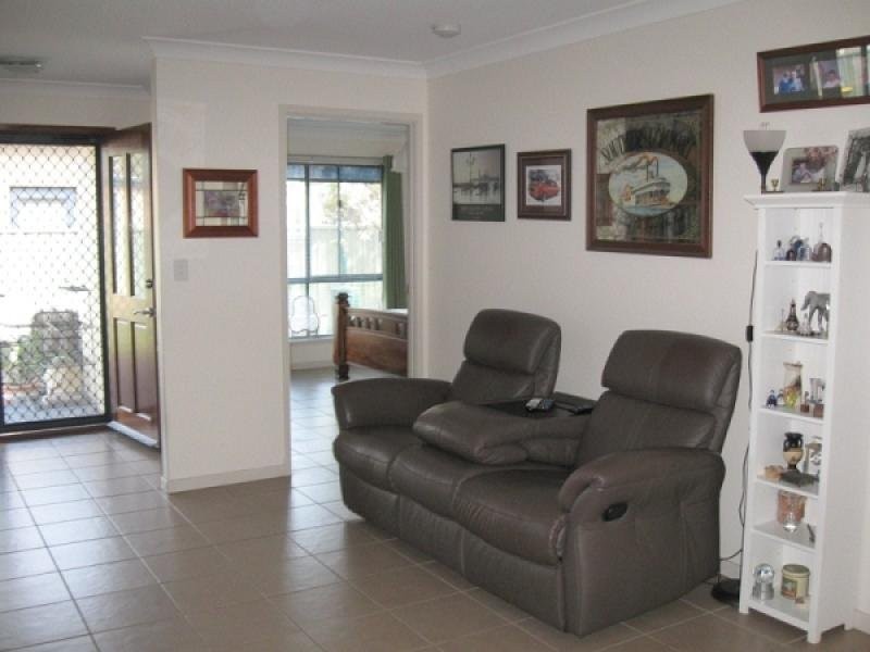 98b Smith Street, Broulee NSW 2537