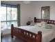 98b Smith Street, Broulee NSW 2537