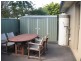 98b Smith Street, Broulee NSW 2537