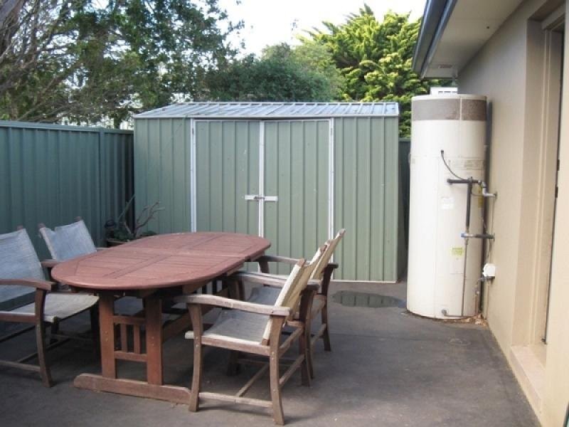 98b Smith Street, Broulee NSW 2537