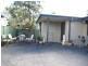 98b Smith Street, Broulee NSW 2537