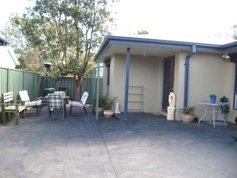 98b Smith Street, Broulee NSW 2537