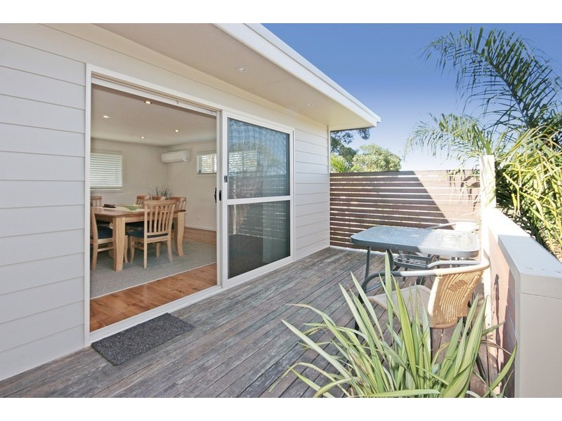 8 Clarke Street, Broulee NSW 2537