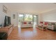 8 Clarke Street, Broulee NSW 2537