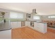 8 Clarke Street, Broulee NSW 2537
