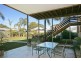 8 Clarke Street, Broulee NSW 2537