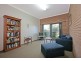 8 Clarke Street, Broulee NSW 2537