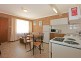 8 Clarke Street, Broulee NSW 2537