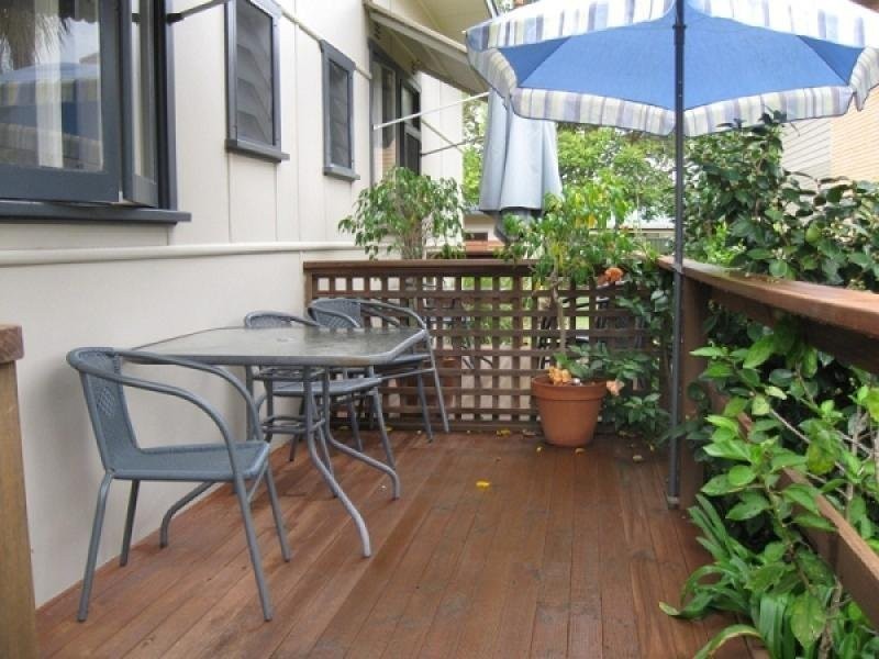 6 Clarke Street, Broulee NSW 2537