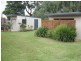6 Clarke Street, Broulee NSW 2537