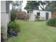 6 Clarke Street, Broulee NSW 2537