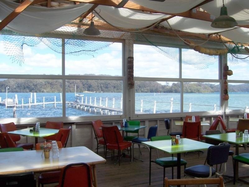 13 Riverside Drive, Narooma NSW 2546