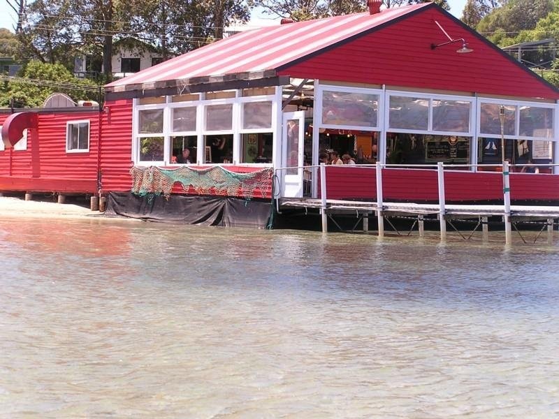13 Riverside Drive, Narooma NSW 2546