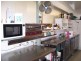 13 Riverside Drive, Narooma NSW 2546