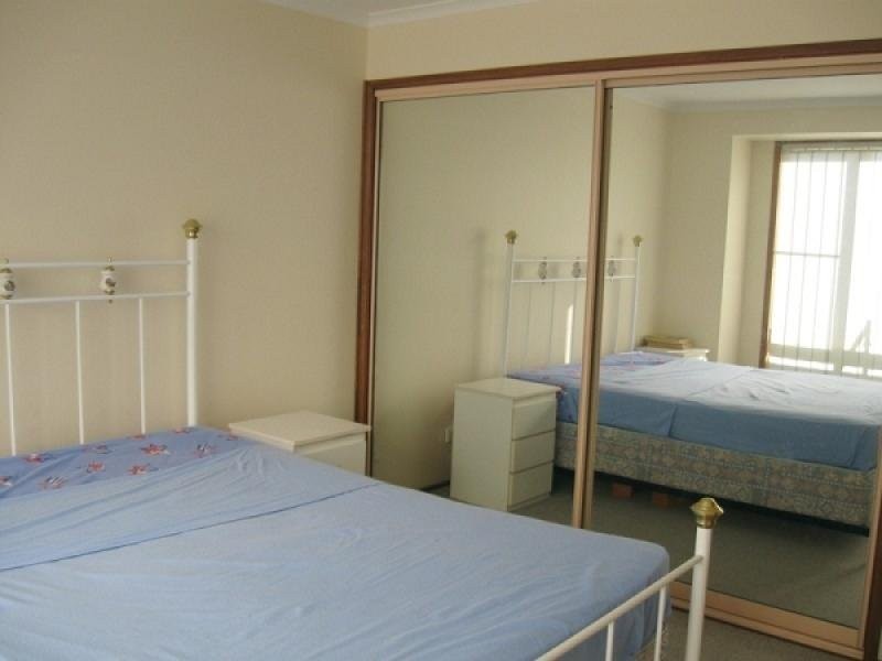 41 Deakin Parade, Tomakin NSW 2537