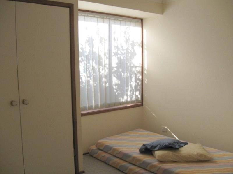 41 Deakin Parade, Tomakin NSW 2537