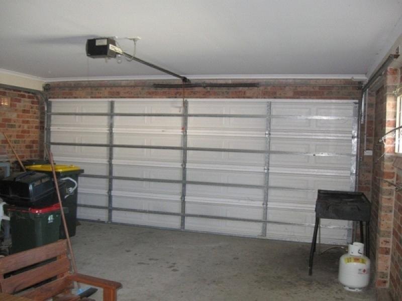 41 Deakin Parade, Tomakin NSW 2537