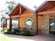 162 Arthur Kaine Drive, Pambula NSW 2549