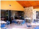 162 Arthur Kaine Drive, Pambula NSW 2549